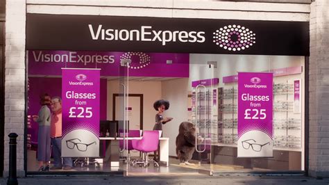 vision express 100 day return.